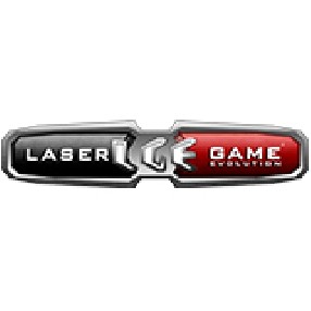 Laser Game Evolution Dijon Saint Apollinaire